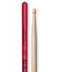 Vic Firth American Classic Vic Grip Drum Sticks 5A Wood- P.O.P.